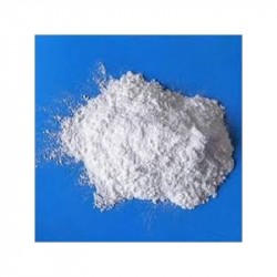 Dextromethorphan (DXM) Powder