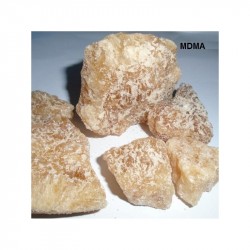 Ecstasy MDMA Crystal