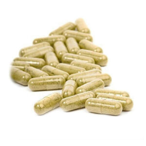 Buy Magic Mushroom Capsules